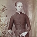John Means Photo 53