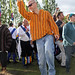 Shaun Morris Photo 13