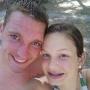 Sarah Nutt Photo 21