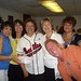 Sue Cummins Photo 22