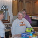 Debbie Bennett Photo 35