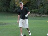 David Hartman Photo 9