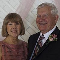 Judith Cochran Photo 18