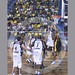 Maximo Gutierrez Photo 12