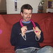 Matthew Rutter Photo 32