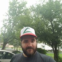 Timothy Erwin Photo 31