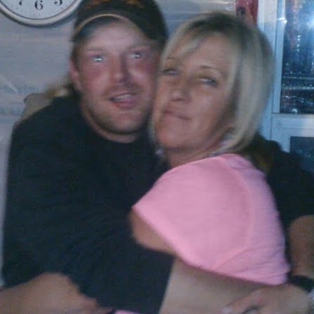 Shelly Brewer Photo 6