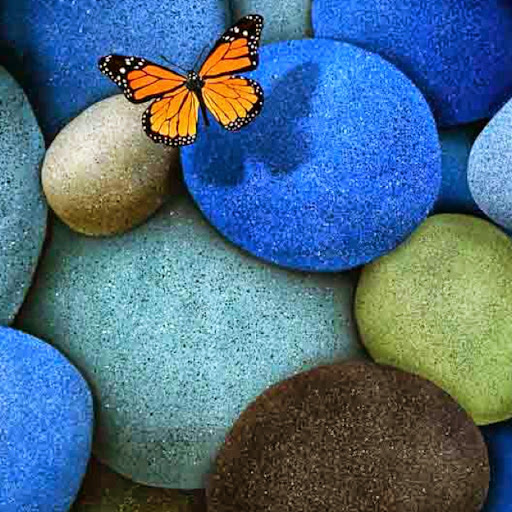 Gina Vaughan Photo 37