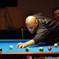 Jason Bryan Photo 29