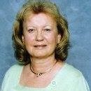 Sandy Fulbright Photo 3