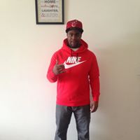 Jimmy Jenkins Photo 41