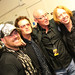 Jeff Sutter Photo 14