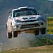 Gary Gregg Photo 39