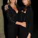 Teresa Harris Photo 21