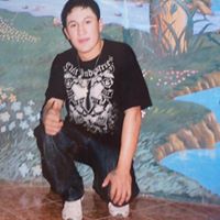Richard Garibay Photo 4