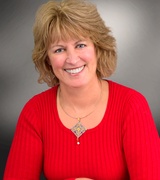 Mary Meyer Photo 1