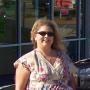 Christina Hurt Photo 20