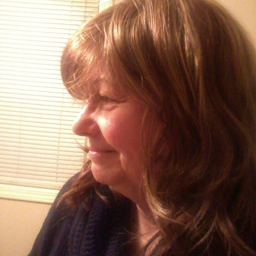 Linda Gilbert Photo 21
