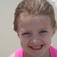 Lauren Poindexter Photo 22