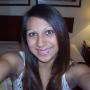 Stephanie Trevino Photo 29