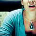 Kathryn Cary Photo 6