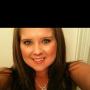 Robyn Collins Photo 27