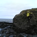 Craig Lowe Photo 13