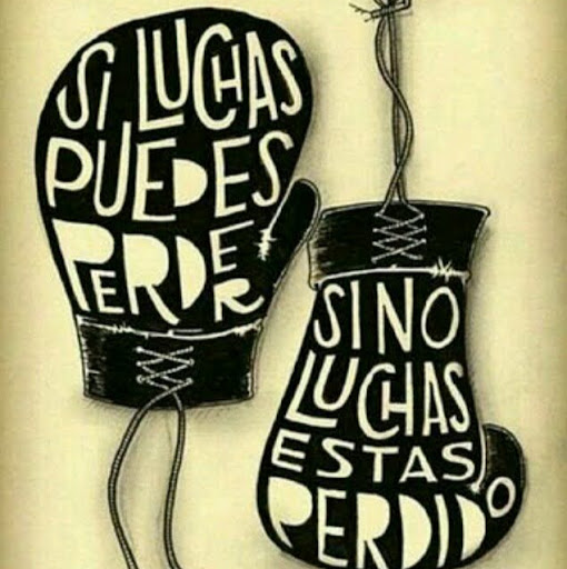 Ramon Quintana Photo 6