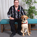 Allen Weber Photo 11