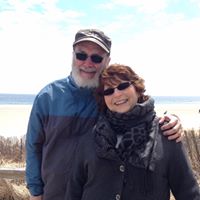Diane Shepard Photo 4