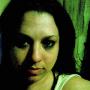 Marie Owen Photo 25