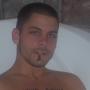 Terry Sprague Photo 23