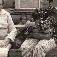 Lester Gardner Photo 21