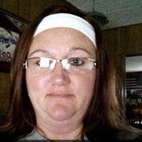 Michelle Kriegel Photo 12
