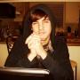 Alan Cohen Photo 49