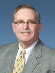 John Daniel Photo 3
