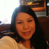 Mary Maldonado Photo 30