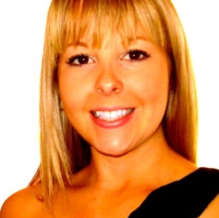 Tiffany Allen Photo 32
