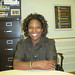 Angelia Robinson Photo 14
