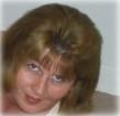 Joyce Watson Photo 31