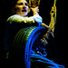 Emily Tindall Photo 8