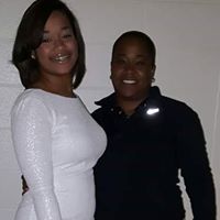 Brandi Lester Photo 8