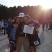 Michelle Horton Photo 18