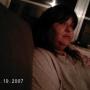 Pamela Williamson Photo 28