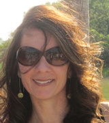 Jennifer Mathis Photo 1