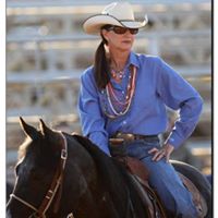 Paula Raper Photo 5