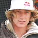 Aaron Barnett Photo 22