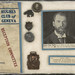 Charles Hughes Photo 60