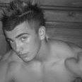 Joshua Cartright Photo 3