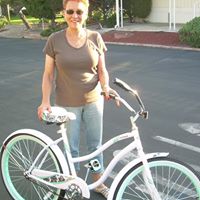 Virginia Grimm Photo 21